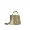 2 OnTheGo PM M46647
