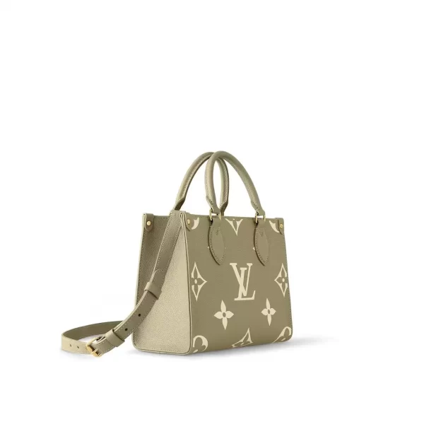 2 OnTheGo PM M46647
