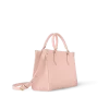 2 OnTheGo PM M47135
