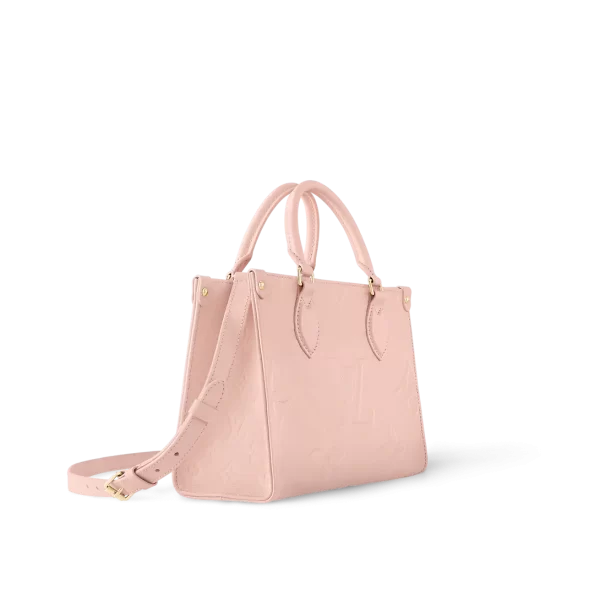 2 OnTheGo PM M47135