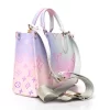 2 OnTheGo PM M59856