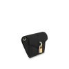 2 Padlock On Strap M80682