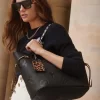 2 Neverfull MM M45856