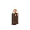 2 Petit Sac Plat Bag M69442