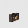 2 Petite Malle East West M46120