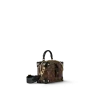 2 Petite Malle Souple M45571