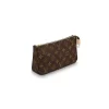 2 Pochette Accessoires M40712