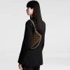 2 Pochette Accessoires M82766