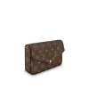 2 Pochette Felicie M61276