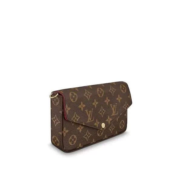 2 Pochette Felicie M61276
