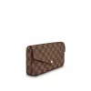 2 Pochette Felicie N63032
