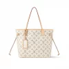 3 Neverfull MM M24905
