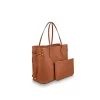 3 Neverfull MM M46135