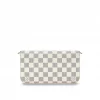3 Pochette Felicie N63106