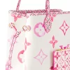 3 Neverfull MM M22980