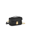 3 Pochette Métis East West M46595