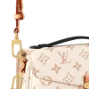 3 Pochette Métis East West M46914