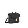 3 Pochette Métis M41487