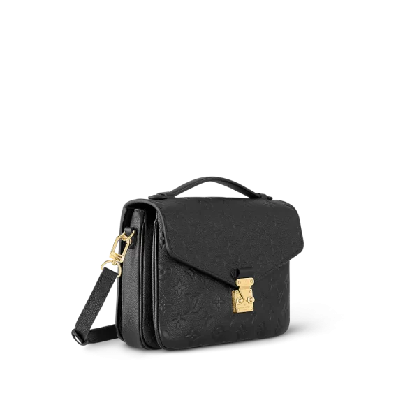3 Pochette Métis M41487