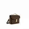 3 Pochette Métis M44875