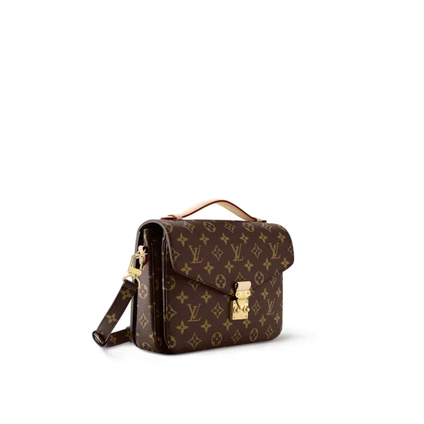 3 Pochette Métis M44875