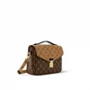 3 Pochette Métis M44876