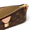 3 Pochette Tirette M12859