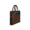 3 Porte-Documents Jour M54019