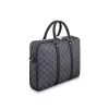 3 Porte-Documents Voya N41478