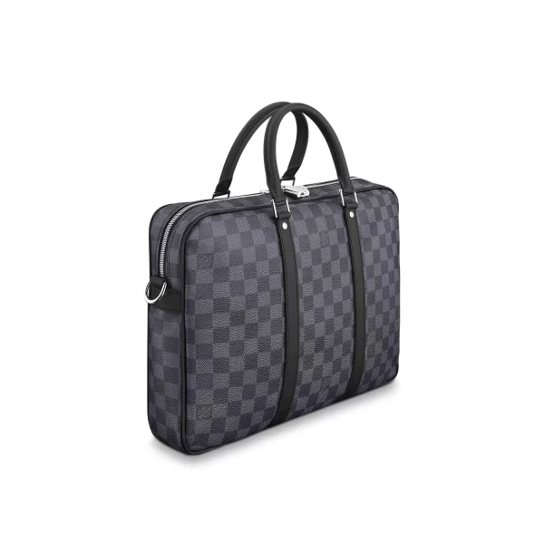 3 Porte-Documents Voya N41478