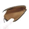 3 Pouch M47515
