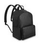 3 Racer Backpack M46109
