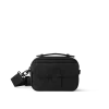 3 S Lock Messenger M58489