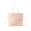 3 Neverfull MM M47080