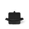 3 S Lock Slingbag M58487