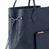 3 Neverfull MM M47143