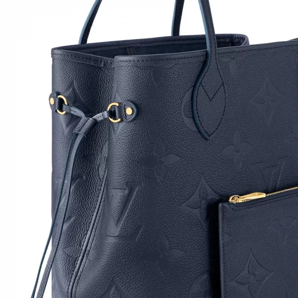 3 Neverfull MM M47143