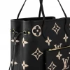 3 Neverfull MM M58907