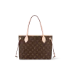 3 Neverfull PM M41245