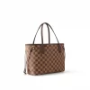 3 Neverfull PM N41359