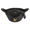 3 New Wave Bumbag M53750