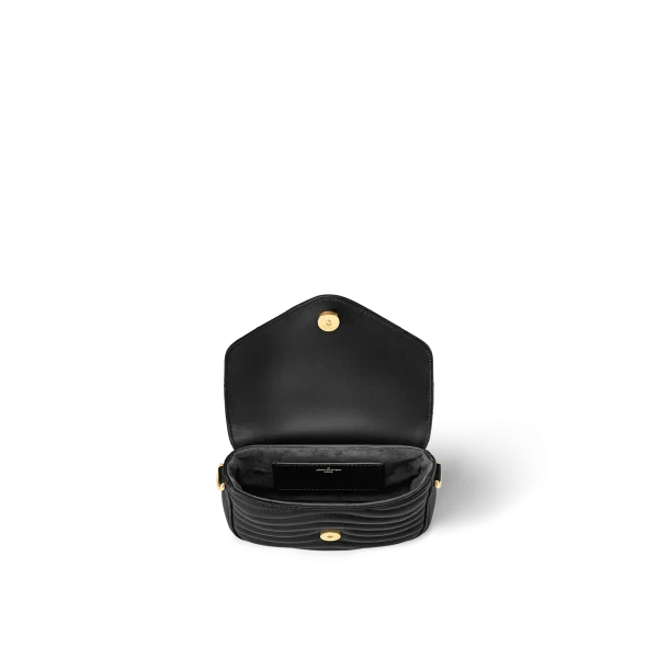3 New Wave Multi-Pochette M56461