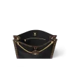 3 Nova MM M13137
