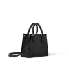 3 OnTheGo BB M46993