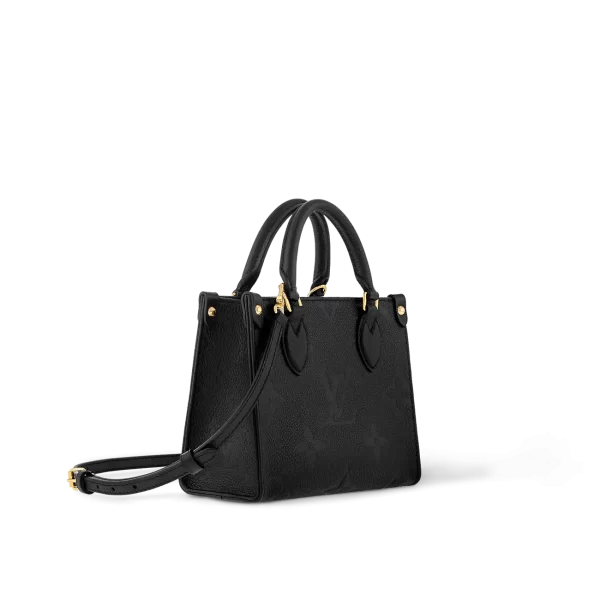 3 OnTheGo BB M46993