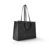 3 OnTheGo GM M44925