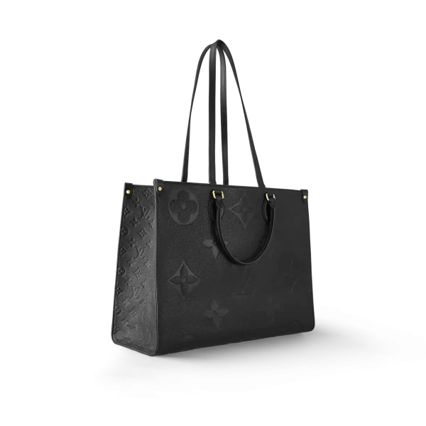 3 OnTheGo GM M44925