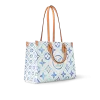 3 OnTheGo MM M11262