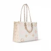 3 OnTheGo MM M22975