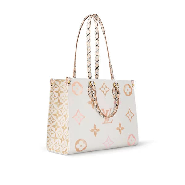 3 OnTheGo MM M22975
